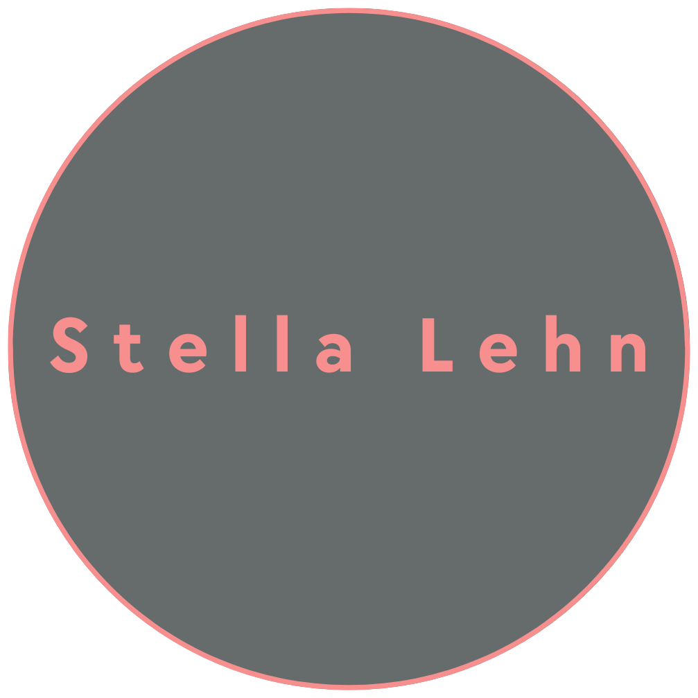 Stella Lehn